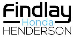 Findlay Honda Henderson 7025683500 Auto Repair .